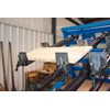 2026 JLT 79F-6-PC Clamp Carrier