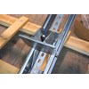 2026 JLT 79F-6-PC Clamp Carrier