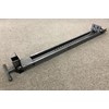 2026 JLT 79F-6-PC Clamp Carrier
