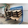 2026 JLT 79F-8-PC Clamp Carrier