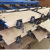 2026 JLT 79F-8-PC Clamp Carrier
