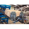 2026 JLT 79F-8-PC Clamp Carrier