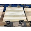 2026 JLT 79F-8-PC Clamp Carrier