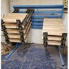 2026 JLT 79F-8-PC Clamp Carrier