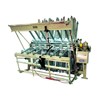 2026 Quick 20 SECTION HEAVY DUTY-P Clamp Carrier