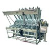 2026 Quick 14 SECTION HEAVY DUTY-H Clamp Carrier