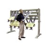 2026 Quick CLAMP RACK 8 Clamp Carrier