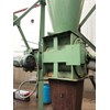 Earth Care DB-1030 Drum Dryer