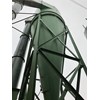 Earth Care DB-1030 Drum Dryer