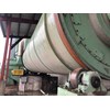 Earth Care DB-1030 Drum Dryer
