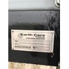 Earth Care DB-1030 Drum Dryer