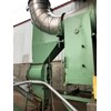 Earth Care DB-1030 Drum Dryer