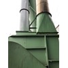 Earth Care DB-1030 Drum Dryer