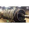 2000 Andritz SPROUT 7.5X24 Drum Dryer