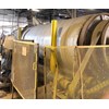 2000 Andritz SPROUT 7.5X24 Drum Dryer