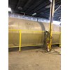 2000 Andritz SPROUT 7.5X24 Drum Dryer