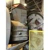 2000 Andritz SPROUT 7.5X24 Drum Dryer
