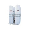 2026 Kufo UFO-104D Dust Collection System