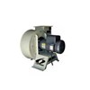 2026 Extrema DB-75.3 TYPHOON Dust Collection System