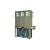 2026 Extrema DCF-327E Dust Collection System
