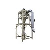 2024 Extrema DCY-1220 TYPHOON Dust Collection System