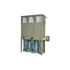 2024 Extrema DCY-1220 TYPHOON Dust Collection System