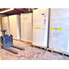 2022 Donaldson Torit DWST6-5 Dust Collection System