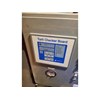 2000 Torit CHECKER BOARD Dust Collection System