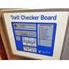 2000 Torit CHECKER BOARD Dust Collection System