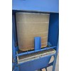 2012 Donaldson Torit WSO 20 Dust Collection System