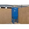 2012 Donaldson Torit WSO 20 Dust Collection System