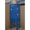2012 Donaldson Torit WSO 20 Dust Collection System