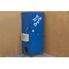 Donaldson Torit DMC-C Dust Collection System