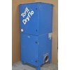 Donaldson Torit DMC-C Dust Collection System