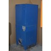 Donaldson Torit DMC-C Dust Collection System