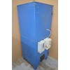 Donaldson Torit DMC-C Dust Collection System