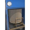 Donaldson Torit DMC-C Dust Collection System