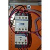 Donaldson Torit DMC-C Dust Collection System