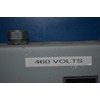 Donaldson Torit DMC-C Dust Collection System
