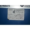 Donaldson Torit DMC-C Dust Collection System