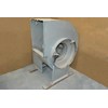 ACME QB 24N Dust Collection System