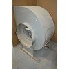 ACME QB 24N Dust Collection System