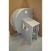 ACME QB 24N Dust Collection System