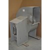 ACME QB 24N Dust Collection System