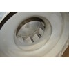 ACME QB 24N Dust Collection System