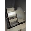 ACME QB 24N Dust Collection System