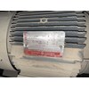 ACME QB 24N Dust Collection System