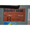 ACME QB 24N Dust Collection System