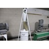 Eurovac SYS-030-360C0000 Dust Collection System