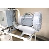 Eurovac SYS-030-360C0000 Dust Collection System